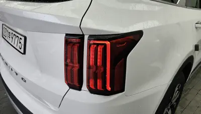 catalog-car-23