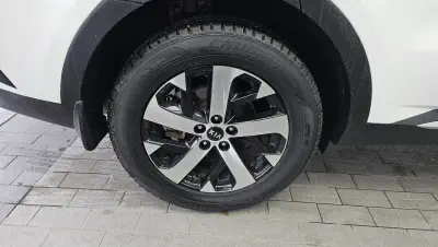 catalog-car-5