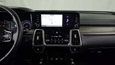 catalog-car-14