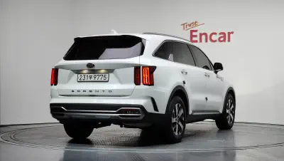 catalog-car-2
