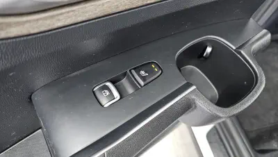 catalog-car-19