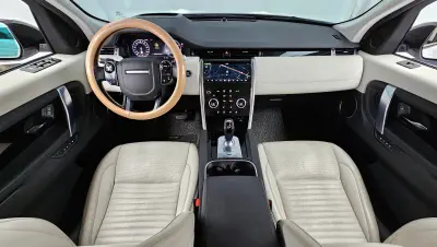 catalog-car-7