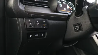 catalog-car-14