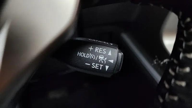 Lexus NX300h