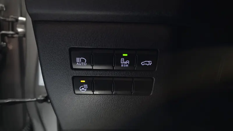 Lexus NX300h