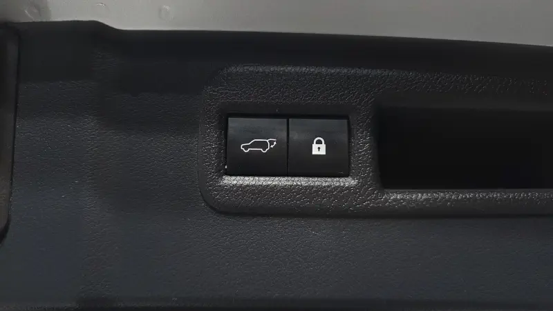 Lexus NX300h