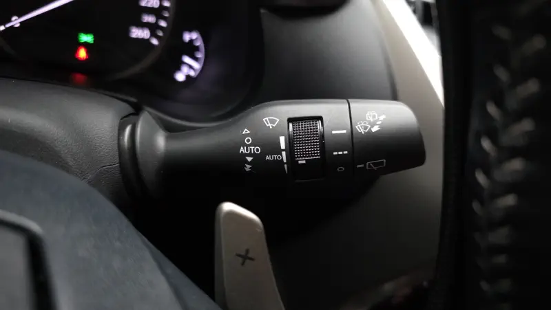 Lexus NX300h