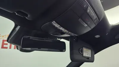 catalog-car-18