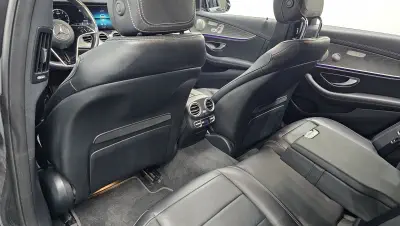 catalog-car-30