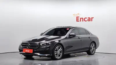 catalog-car-1