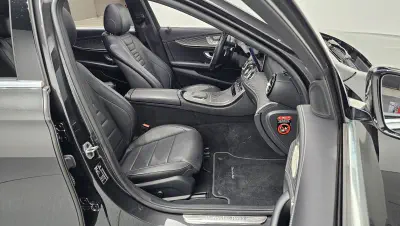 catalog-car-10