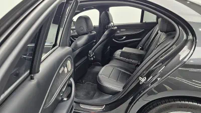 catalog-car-28