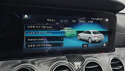 catalog-car-16