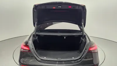 catalog-car-31