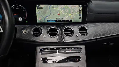 catalog-car-13