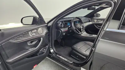 catalog-car-26