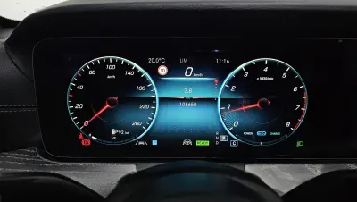 catalog-car-8