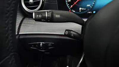 catalog-car-17
