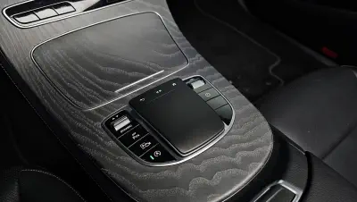 catalog-car-27