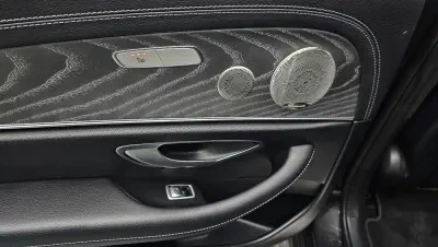 catalog-car-19