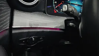 catalog-car-29