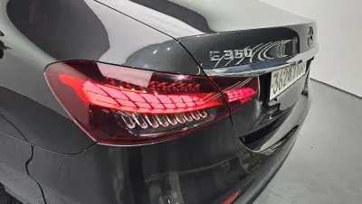 catalog-car-23