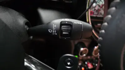 catalog-car-18
