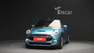 catalog-car-3