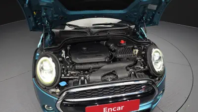 catalog-car-6