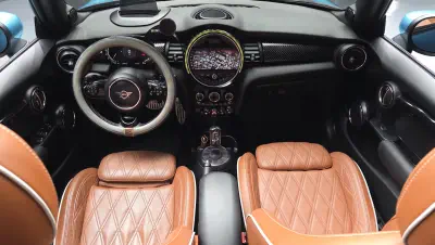 catalog-car-7