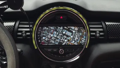 catalog-car-15