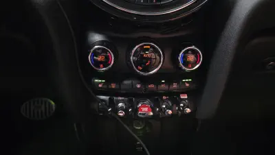 catalog-car-17