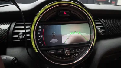 catalog-car-16