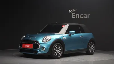 catalog-car-19