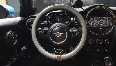 catalog-car-13