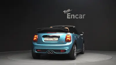 catalog-car-4