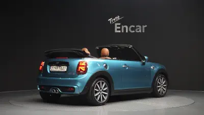 catalog-car-2
