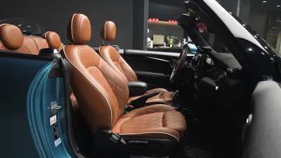 catalog-car-11