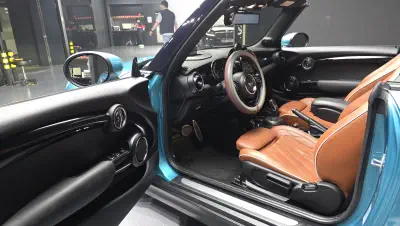 catalog-car-10