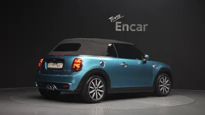 catalog-car-20