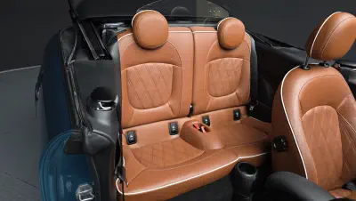 catalog-car-12