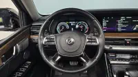 Купить Kia Mohave Daegu из Кореи, превью 12