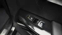Купить Kia Mohave Daegu из Кореи, превью 26