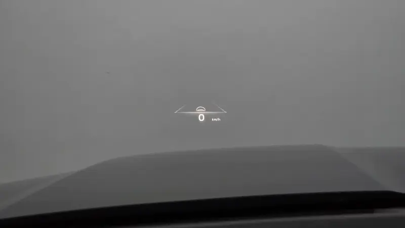 Купить Kia Mohave Daegu из Кореи