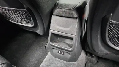 catalog-car-30