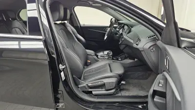 catalog-car-26