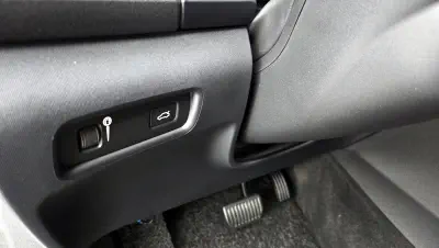catalog-car-27