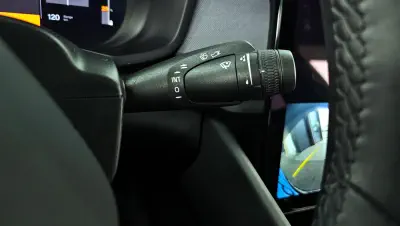 catalog-car-26