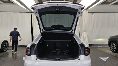 catalog-car-20