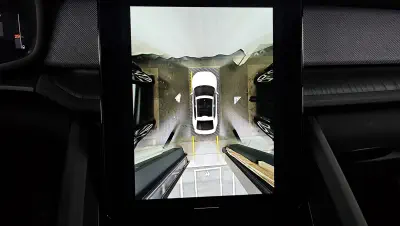 catalog-car-16